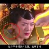 浏览器打开新的标签页