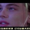 删除word里的空白页！